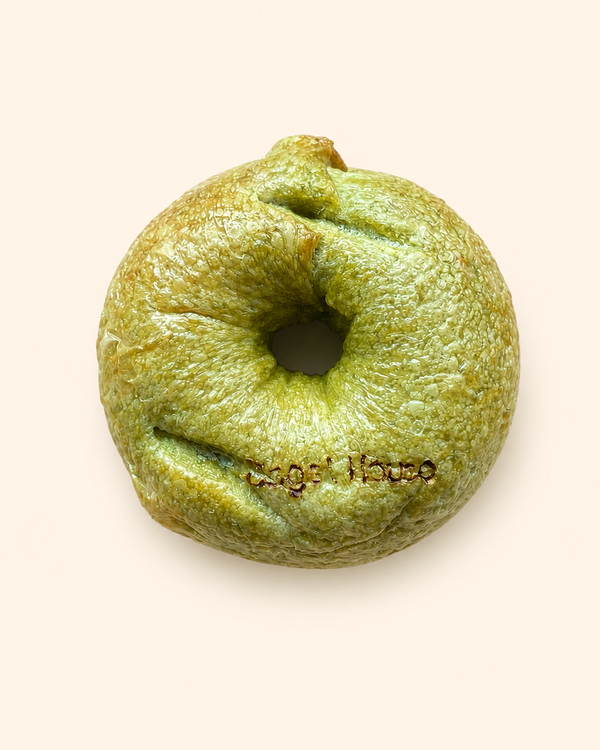 アラカルトベーグル – Bagel House KOTOHIRA